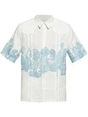 Givenchy Givenchy Shirt 1