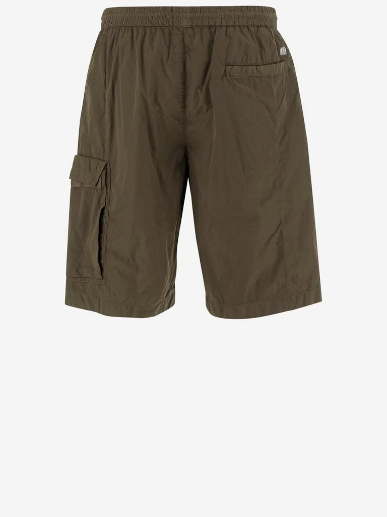 C.P. Company C.P. Company Cargo Shorts 2