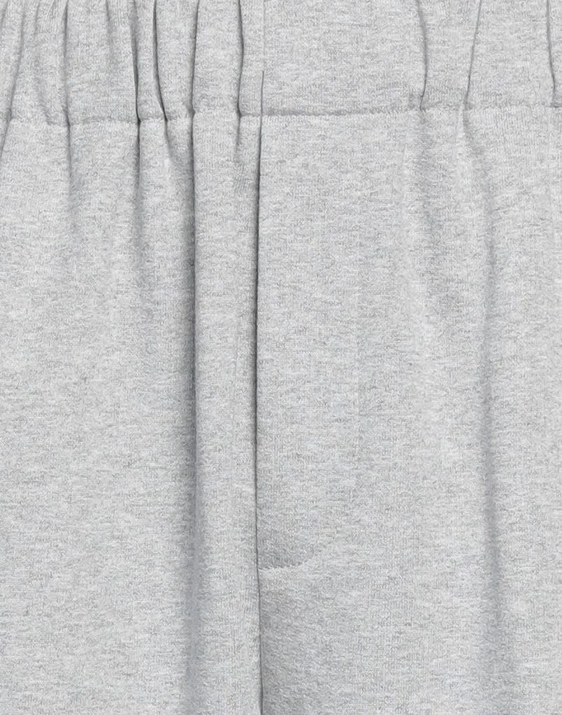 PMDS Sweatpants 4