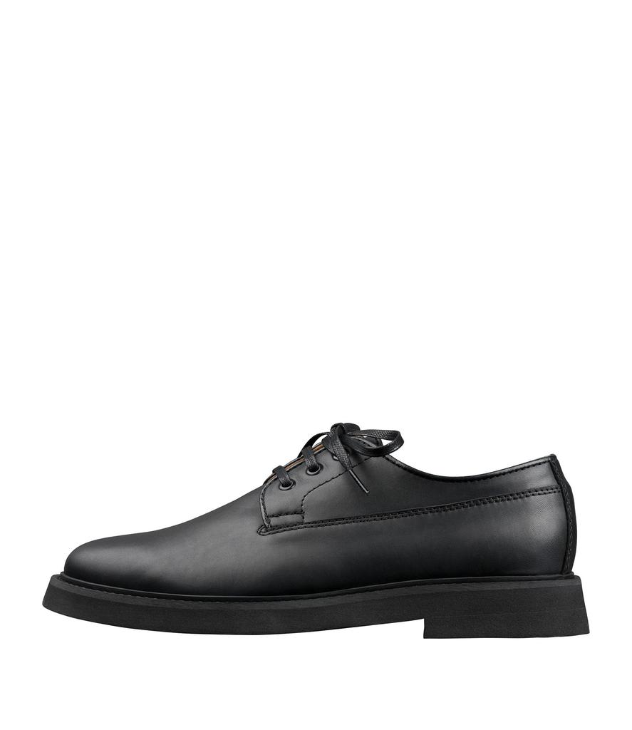 Shop Gael derbies on Sale at BeyondStyle – Get 50% Off Gael