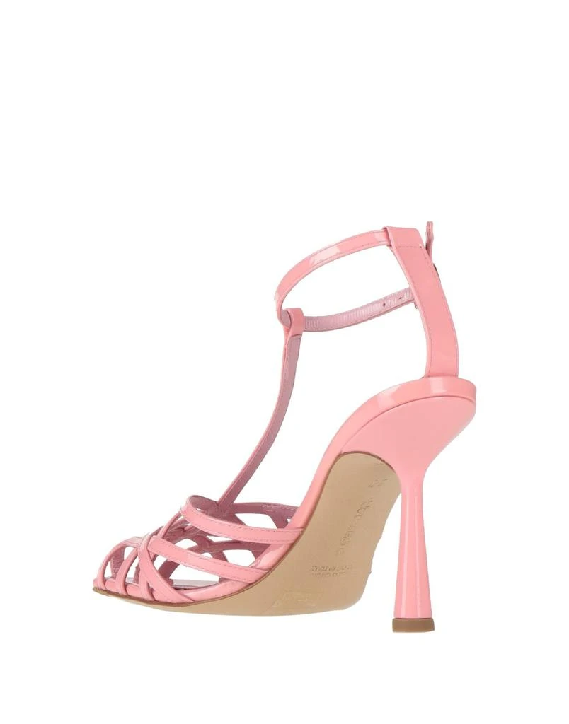 ALDO CASTAGNA Sandals 3