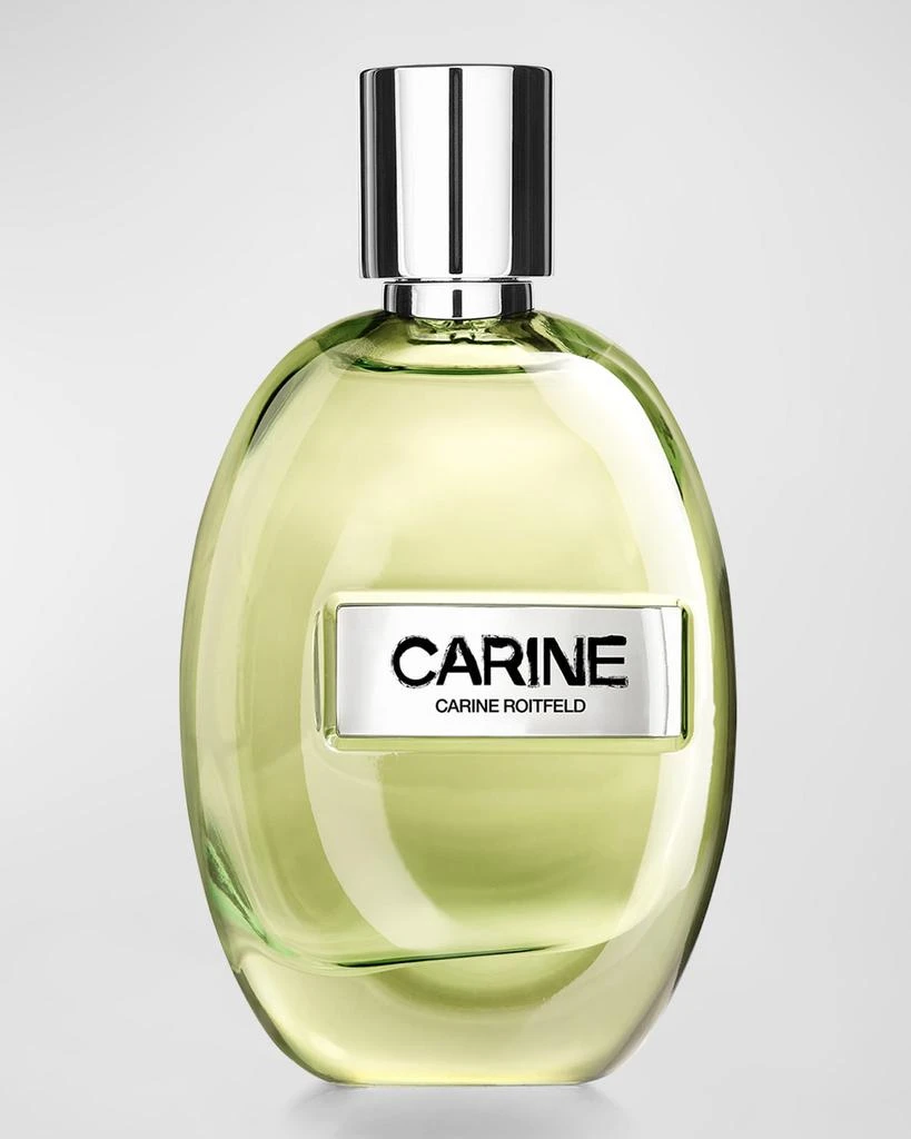 CARINE ROITFELD CARINE Eau de Parfum, 3.04 oz. 1