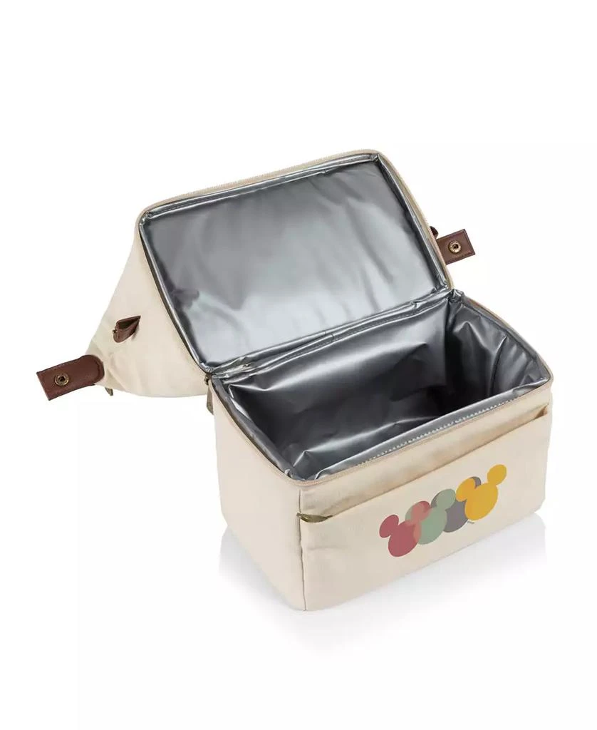 ONIVA Disney Mickey Mouse Urban Lunch Bag 3