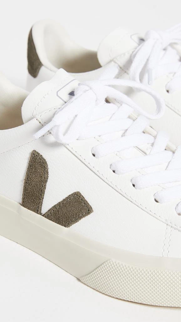 Veja Campo Sneakers 5