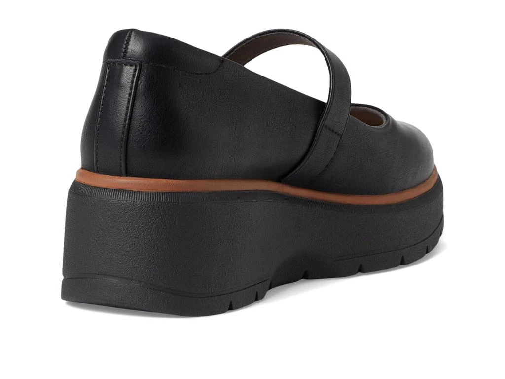 Dr. Scholl
s Nice Day Max Jane 5