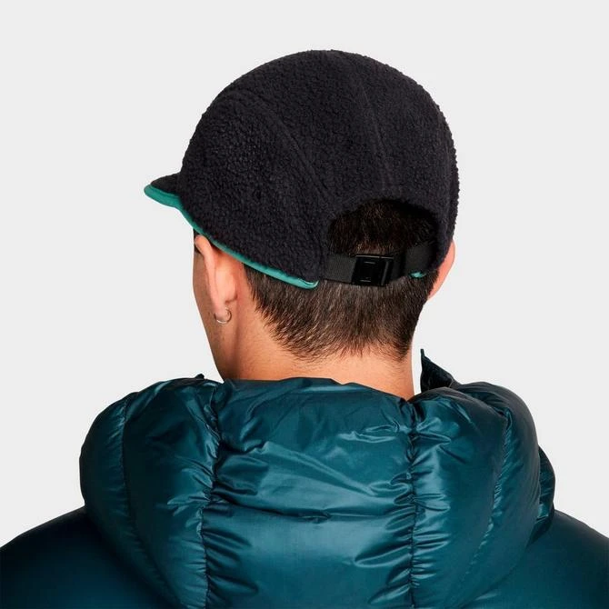 NIKE Nike Therma-FIT Fly Unstructured ACG Hat 2