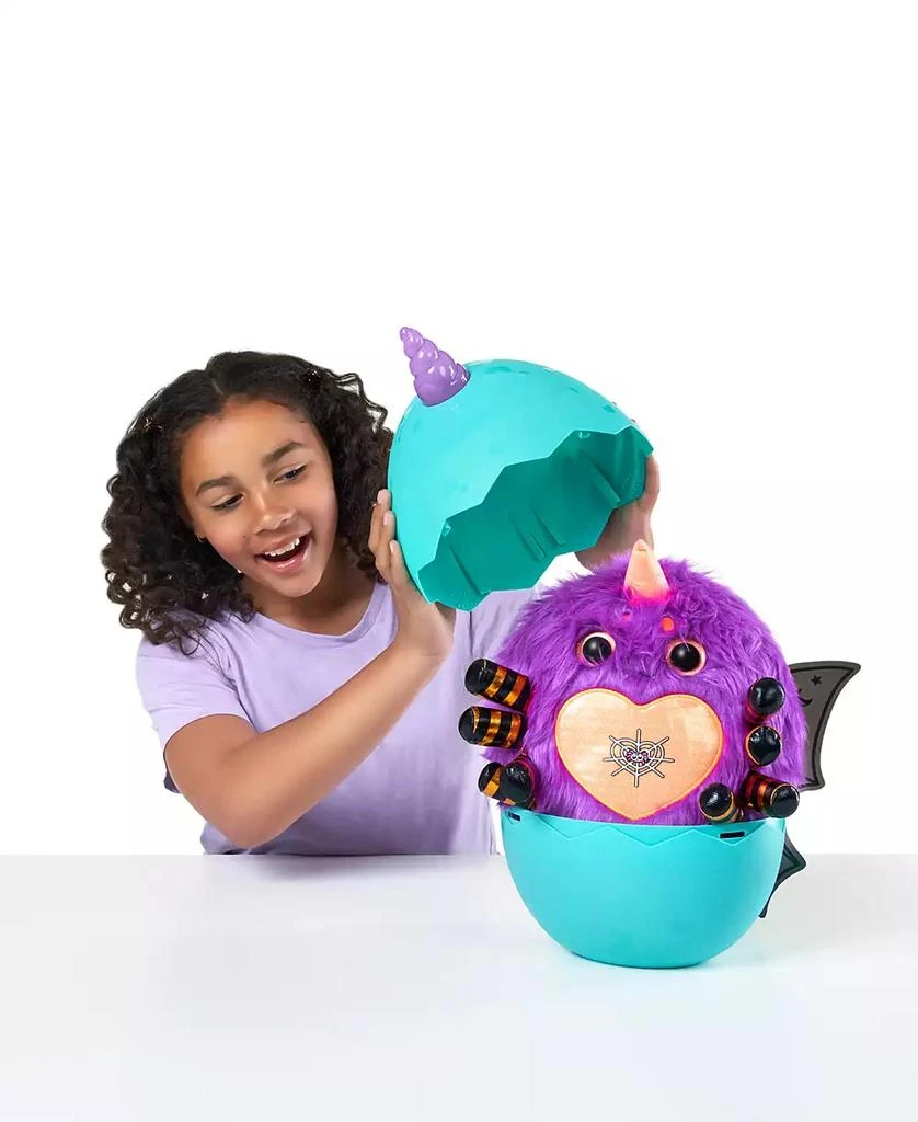 Rainbocorns Zuru Monstercorn Surprise 10