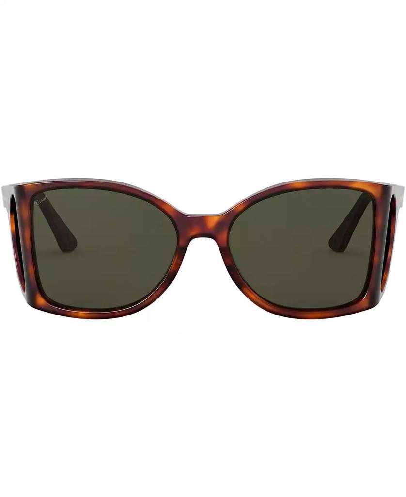 Persol Men's Sunglasses PO0005