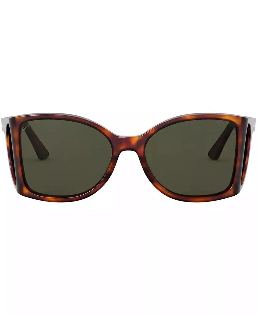 Persol Men's Sunglasses PO0005 2