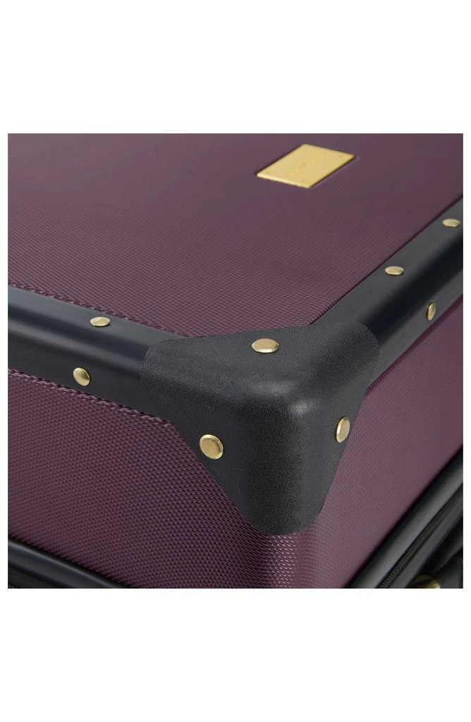 Vince Camuto Jania 2.0 Carry-On Luggage 7