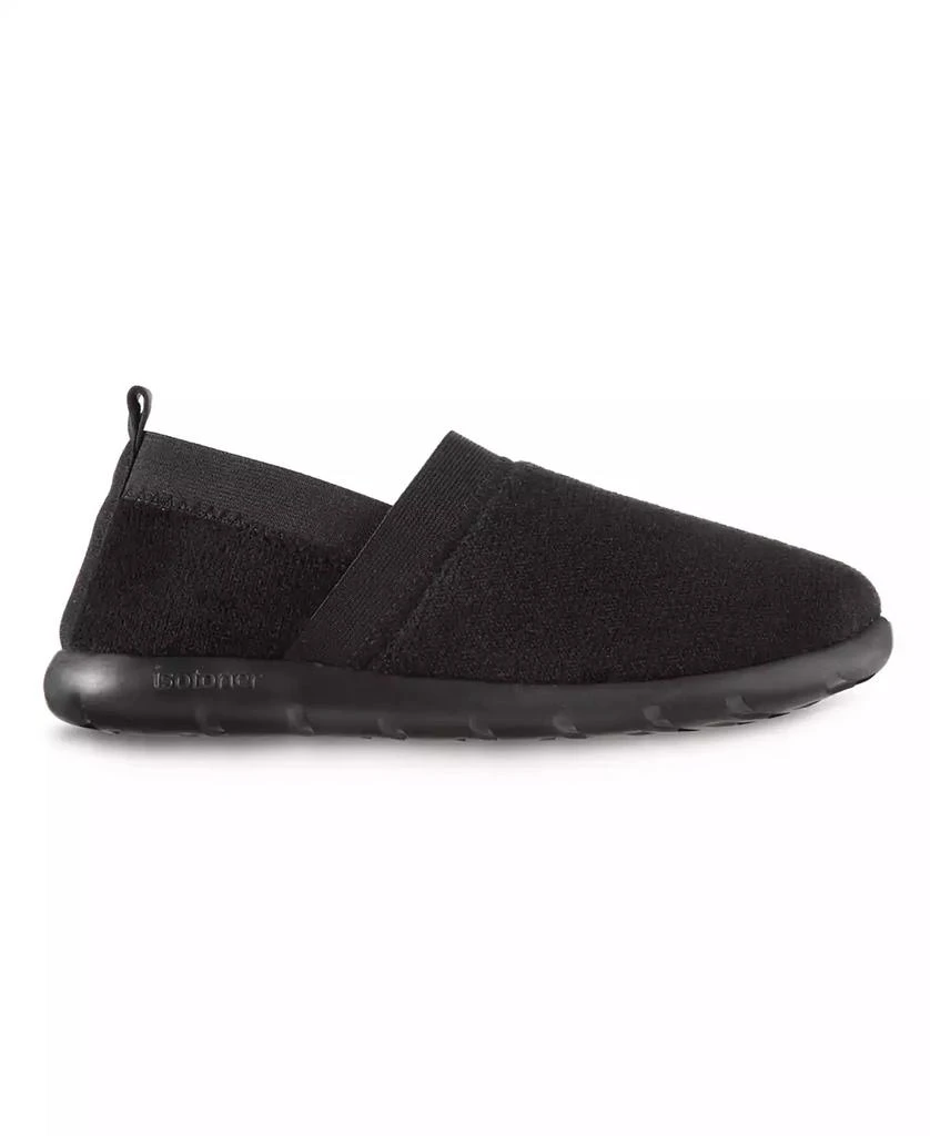 Isotoner Signature Zenz From Isotoner Women's Everywhere Step in Slippers 2