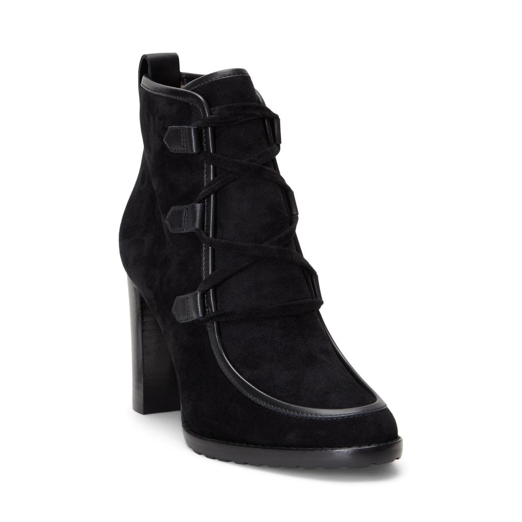 【Ralph Lauren】Willa Square-Toe Dress Booties ◆国内発送◆ s7-1483485_lifestyle?$rl_4x5_pdp$