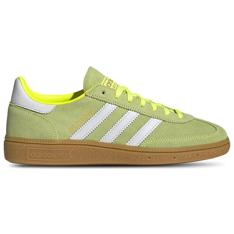 Adidas adidas Originals Handball Spezial - Women's 1