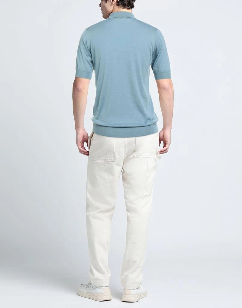 FILIPPO DE LAURENTIIS Cashmere blend 3