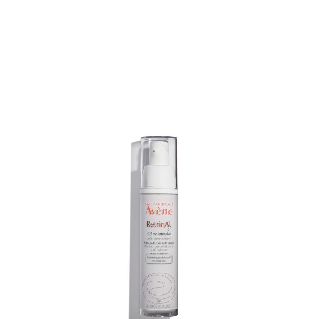 Avene Avène Retrinal 0.1 Intensive Cream