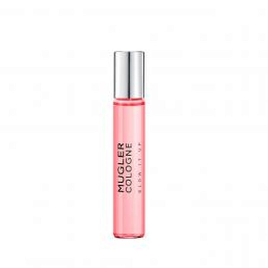 Thierry Mugler Thierry Mugler Blow It Up Unisex EDT