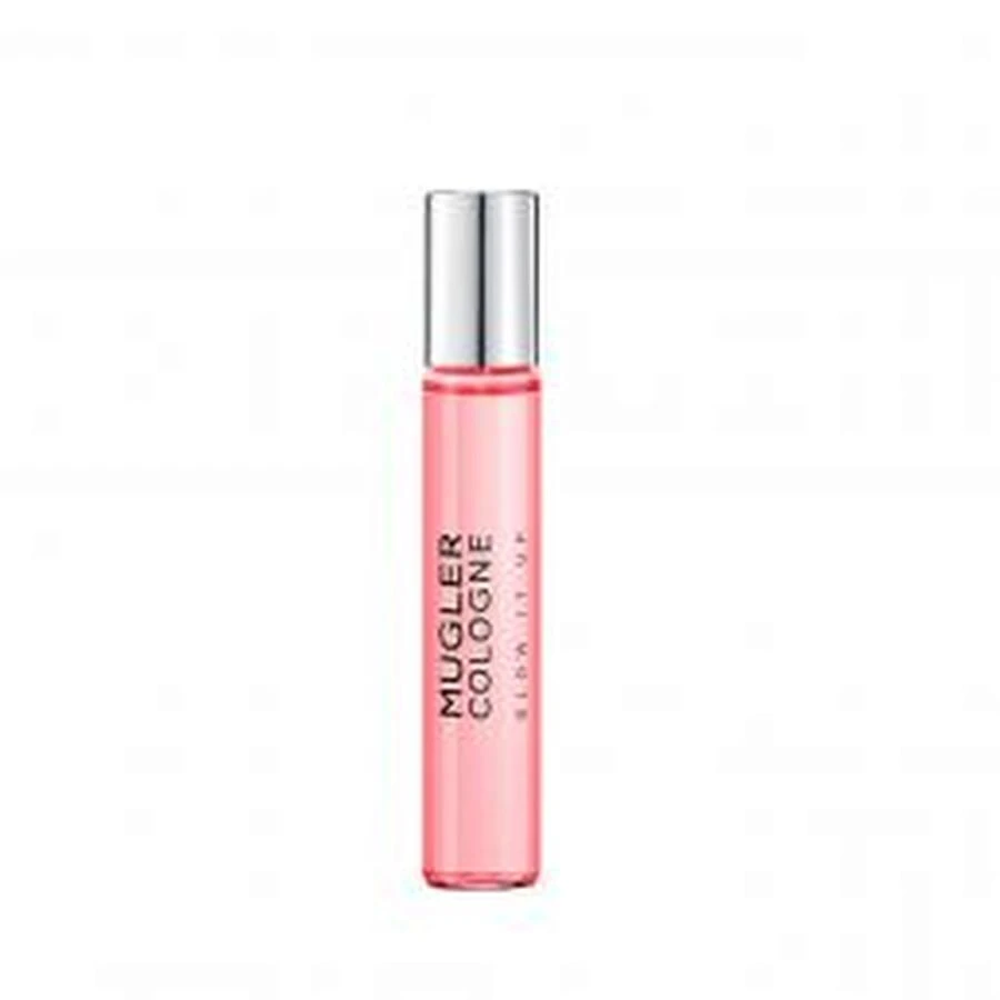 Thierry Mugler Thierry Mugler Blow It Up Unisex EDT 1