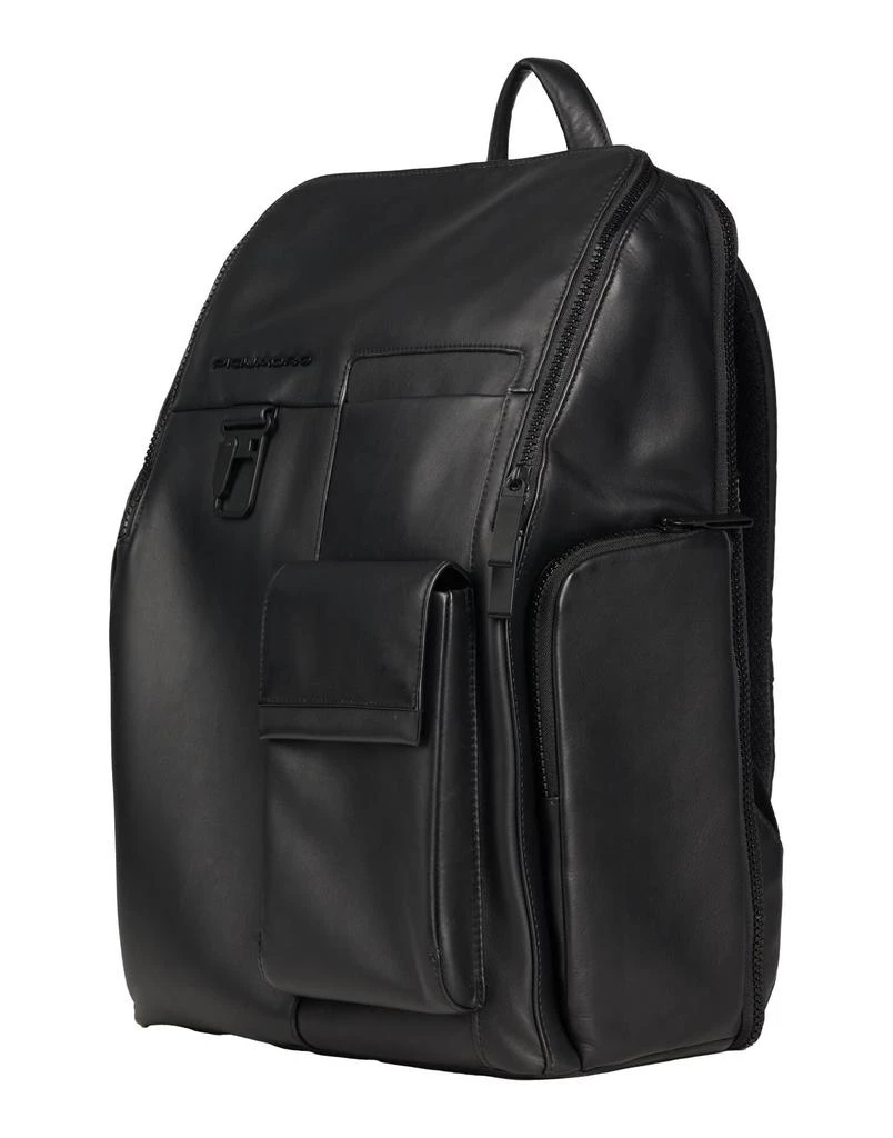 PIQUADRO Backpacks 1