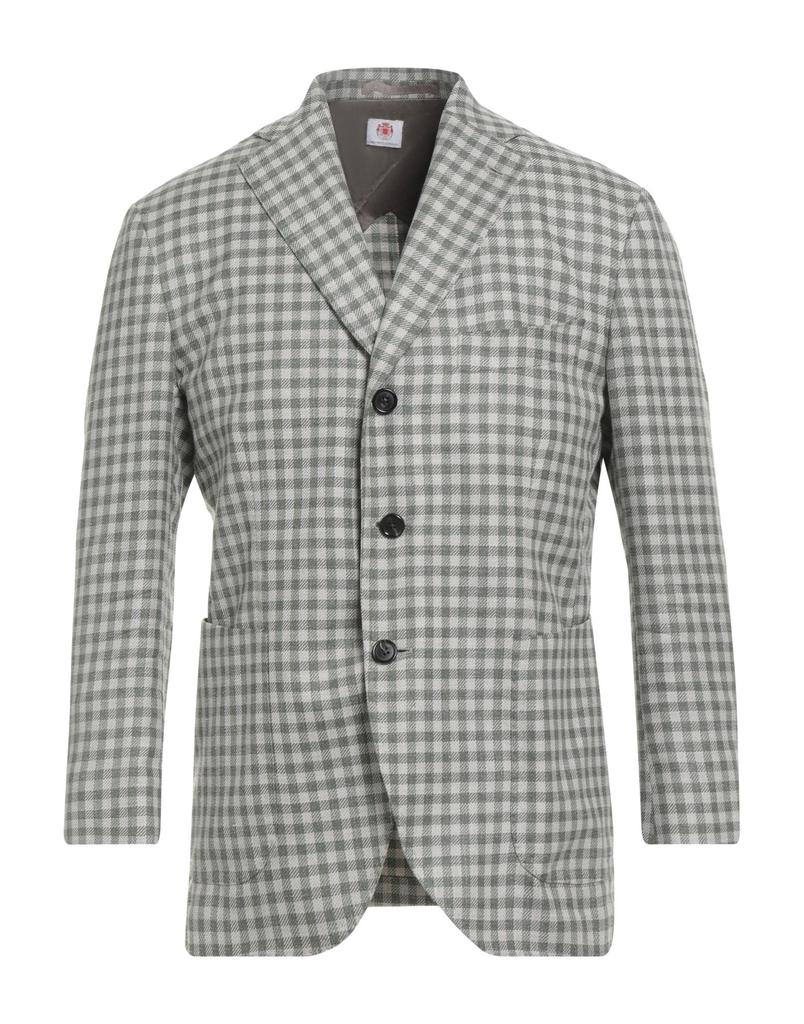 LUIGI BORRELLI NAPOLI Blazer