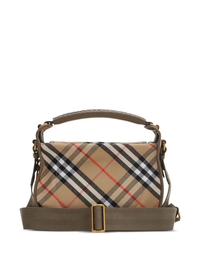 Burberry HANDBAGS 4