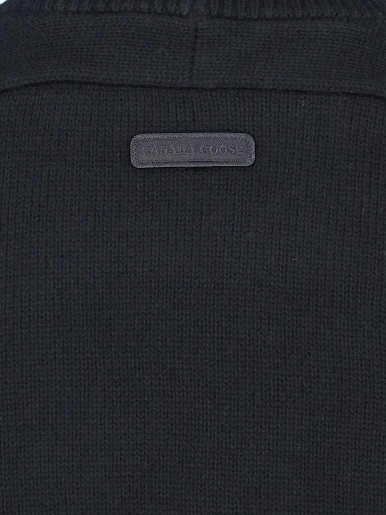 Canada Goose Canada Goose Sweaters 3