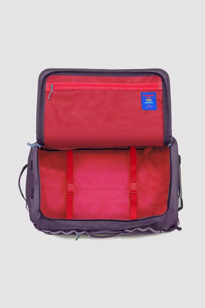 BABOON TO THE MOON BABOON TO THE MOON Go-Bag Big Roller 4