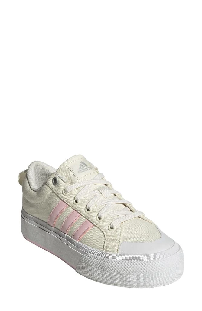 Womens Adidas Nordstrom Rack Adidas Sneakers Adidas Superstar