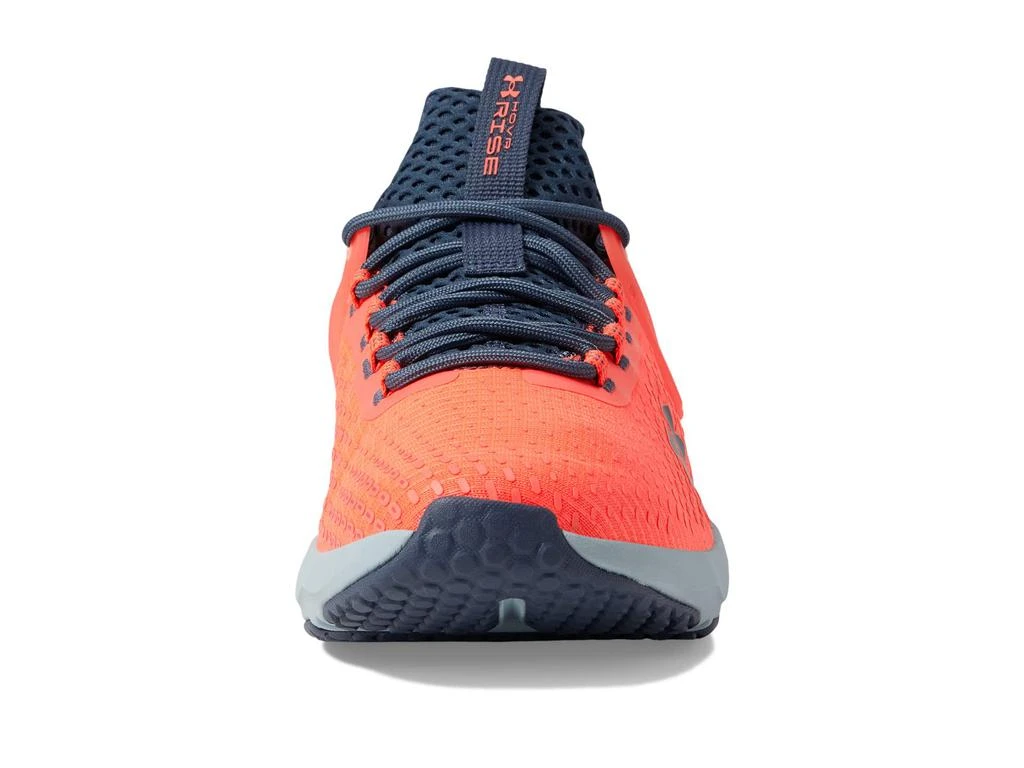 Under Armour Hovr Rise 4 3