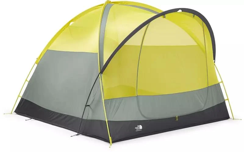 The North Face The North Face Wawona 6 Person Tent 2