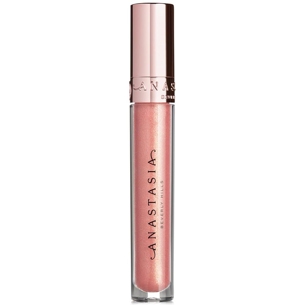 Anastasia Beverly Hills Tinted Lip Gloss