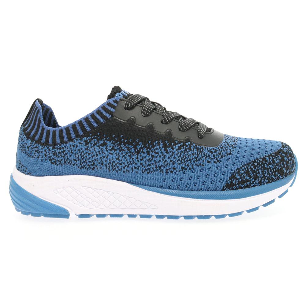 Propet EC-5 Walking Shoes