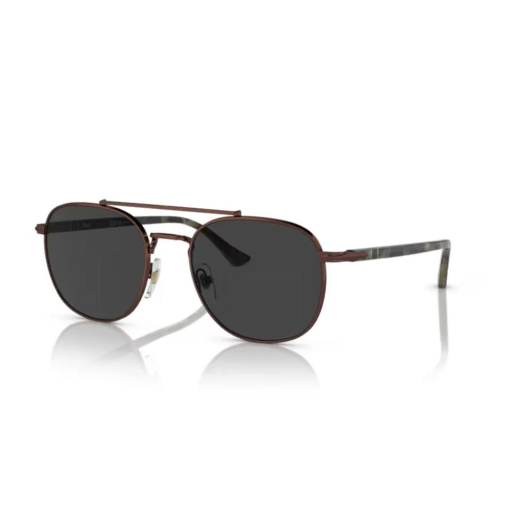 Persol 1006s Sole114848 3