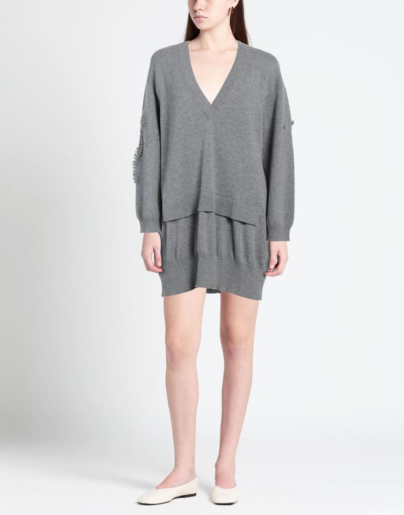 Barrie Short dress