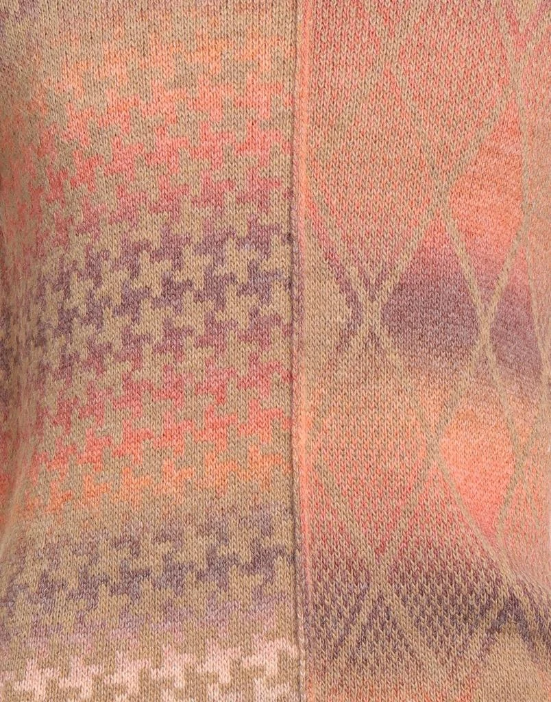 DANIELE ALESSANDRINI Sweater 4