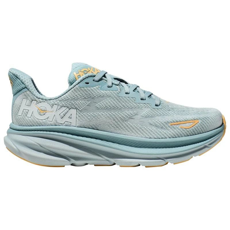 Hoka One One HOKA Clifton 9 - Women's 1