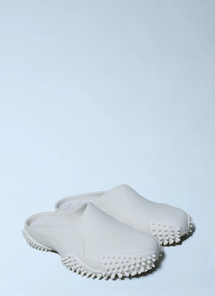 Puma Mostro Mule Sneaker 2