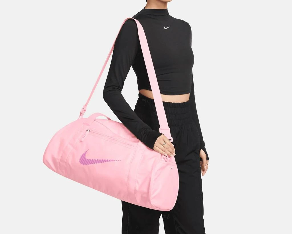 NIKE Nike - Women's Gym Duffel Bag 6