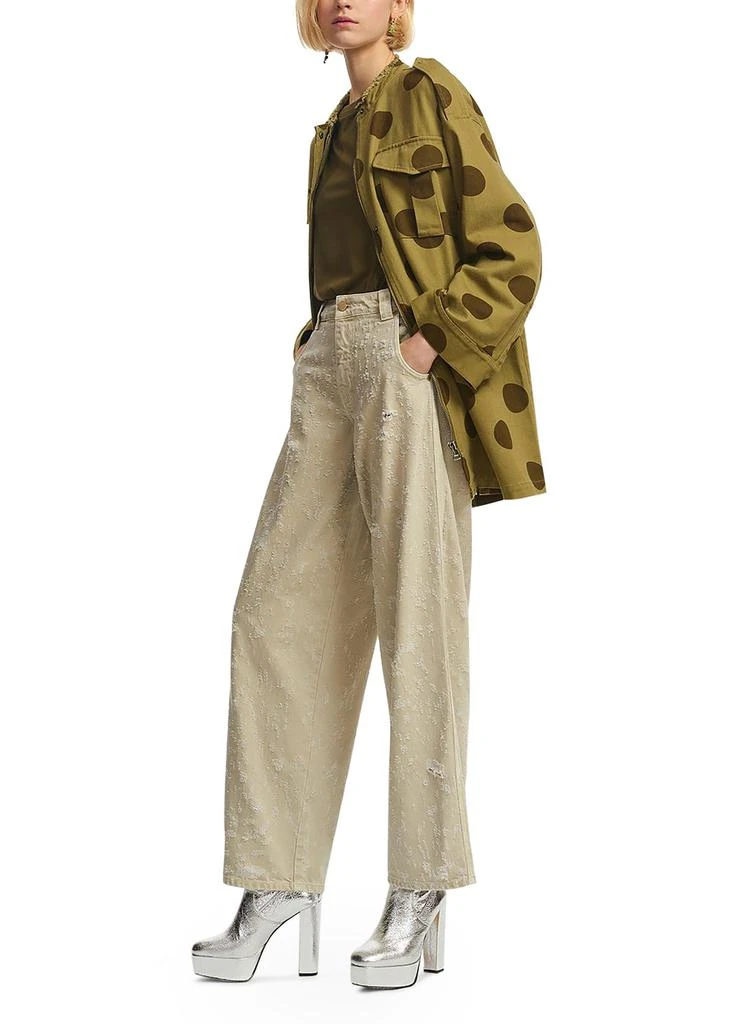 Essentiel Filiberke jeans 5
