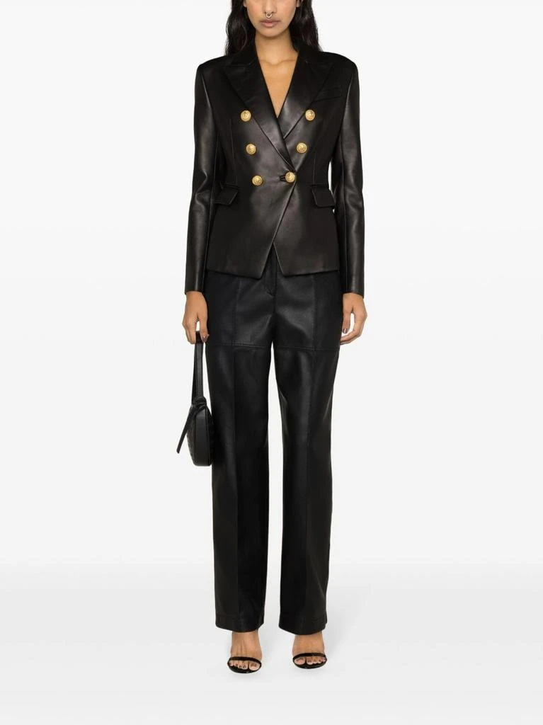 Balmain Women's Jackets 2