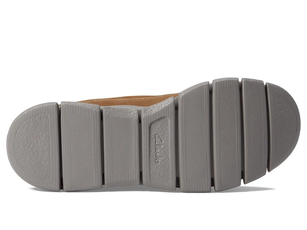 Clarks Nature X One 3