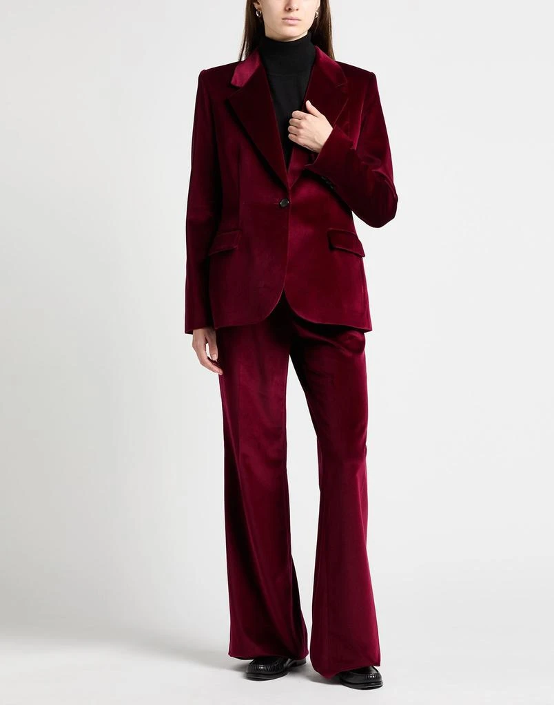 BARBARA BUI Suits 
Sets 2