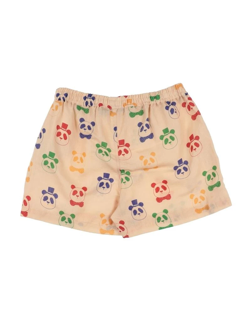 Mini Rodini Shorts 
Bermuda 2
