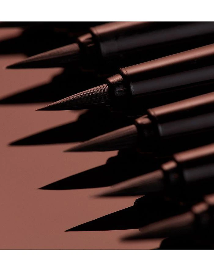 Anastasia Beverly Hills Micro-Stroking Detailing Brow Pen 6