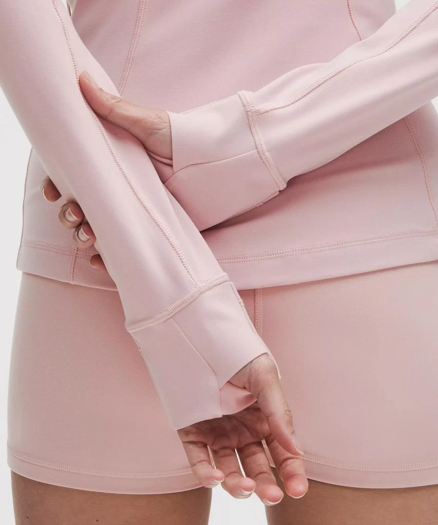 Lululemon Define Hooded Jacket *Nulu 42