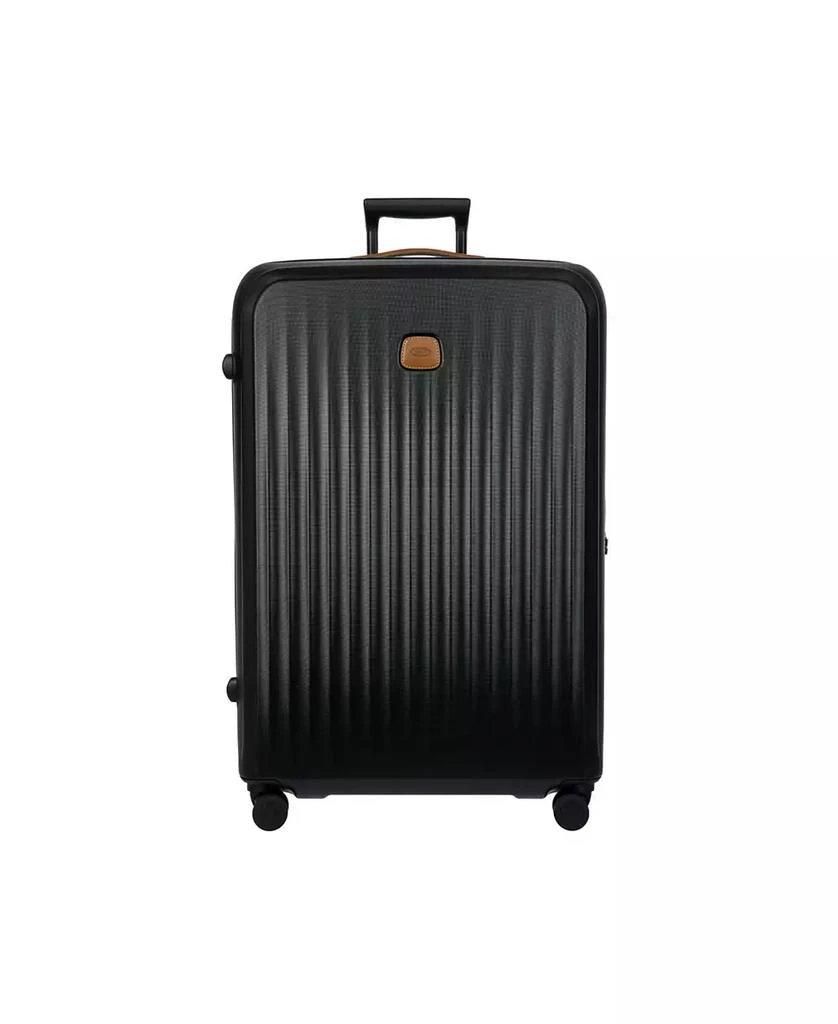 Bric's Taormina 32" Expandable Check-In Spinner 8