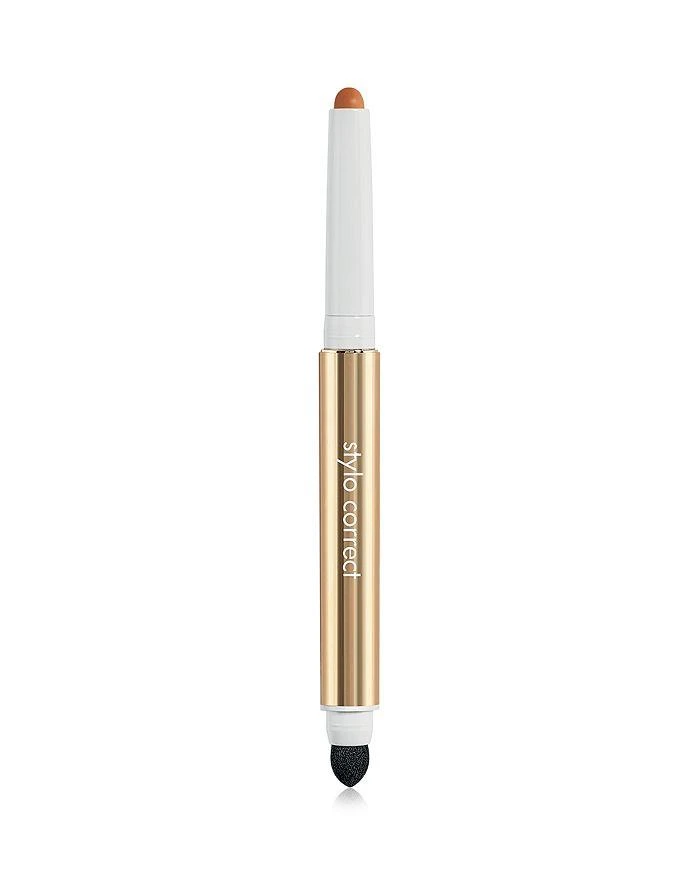 Sisley Sisley-Paris Stylo Correct 1