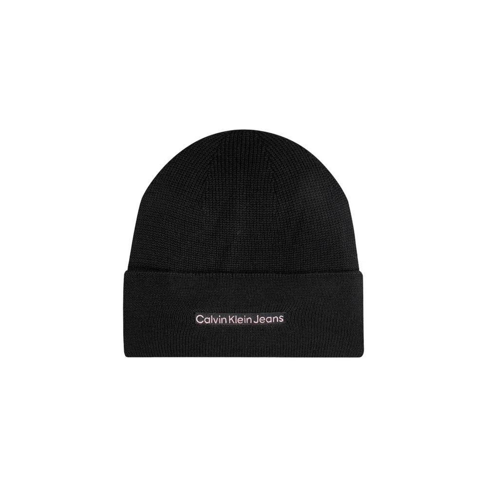 Calvin Klein Cotton Women display picture 1
