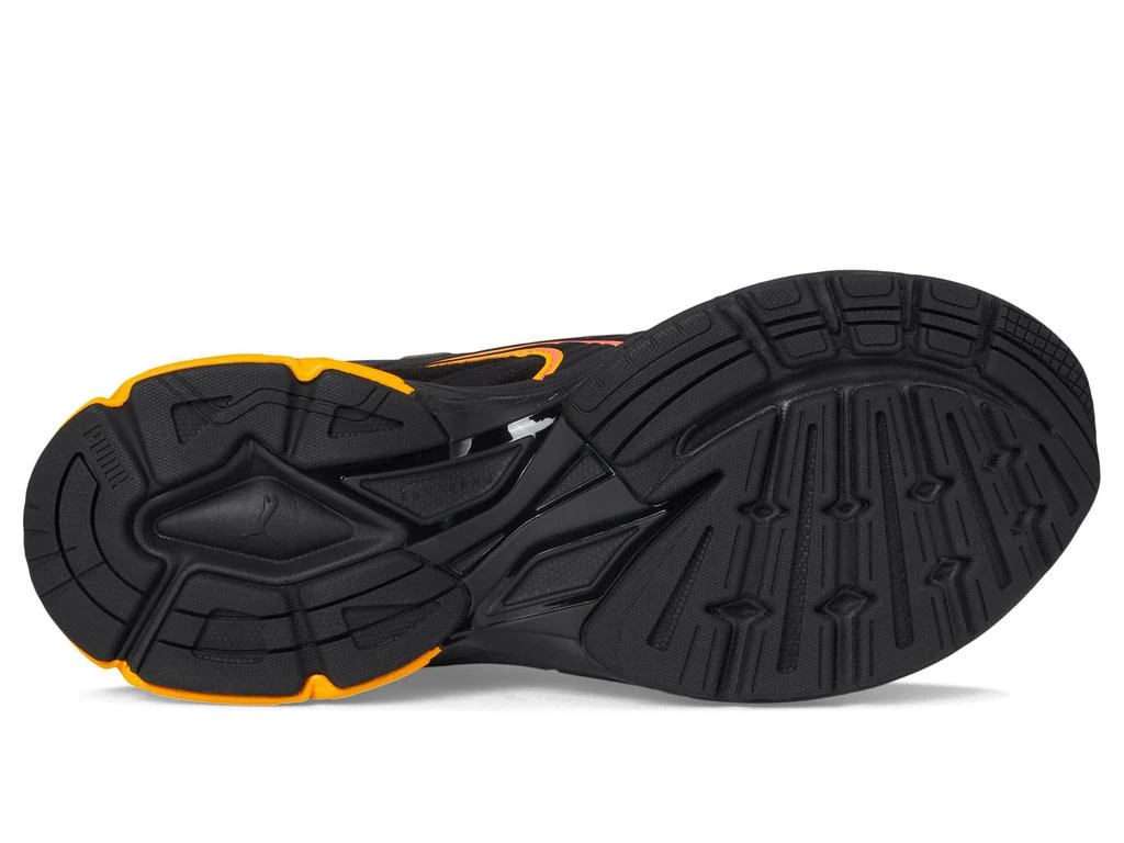 Puma Ferrari Velophasis Neon 3
