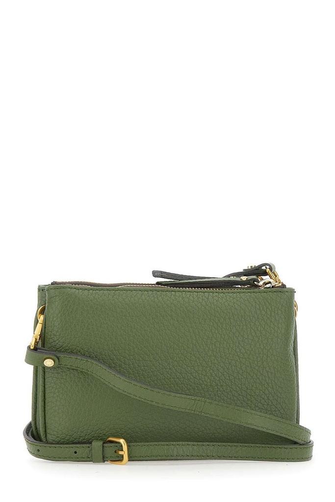 GIANNI CHIARINI Gianni Chiarini Frida Shoulder Bag