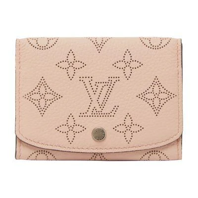 Louis Vuitton Business Card Holder 1